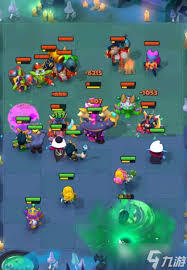 在进击的战场这个游戏里，肉盾具体指的是什么呢