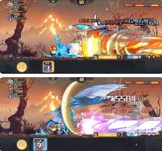 山海幻境里妖族阵容该怎么搭配才好