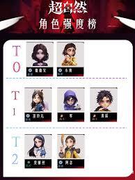 荣耀冒险王里哪个职业更值得选呢