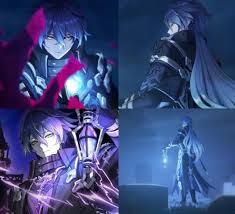 原神里菲林斯该如何挑选武器