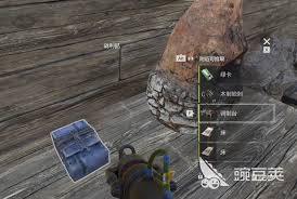 失控进化霰弹枪陷阱的效果究竟怎么样