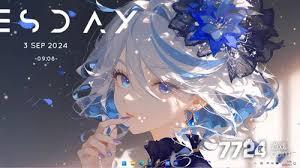 原神水神复刻时抽取是否划算