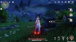 鸣潮中一路奇藏这个成就的达成方法是什么