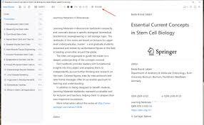 NeatReader如何把EPUB文档的默认字体调整成楷体