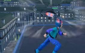 宝可梦传说ZA里大钢蛇头目该怎么捕获