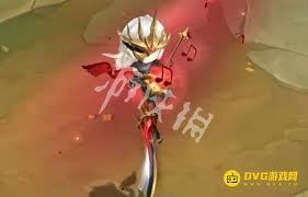 小小蔚这款产品的定价是多少呢？