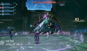 王者荣耀世界羁绊系统玩法指南