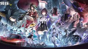 异环海囚这部作品的表现如何