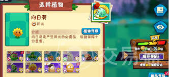 植物大战僵尸3里卷心菜投手的玩法是什么