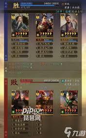 三国志战略版温侯弓阵容搭配与实战技巧指南