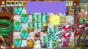 植物大战僵尸杂交版里的搬运车僵尸强度如何