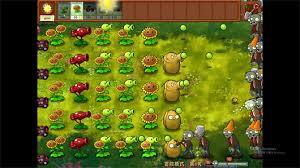 植物大战僵尸融合版里的机械鸡小鬼快艇具备哪些技能呢？