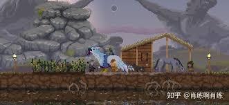 王国两位君主怎样才能升级至石器时代