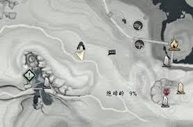 燕云十六声猴王王冠关卡通关指南