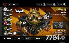 绝区零真斗音擎有哪些推荐方案