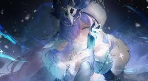 辉烬的保底机制需要抽取多少次才能触发