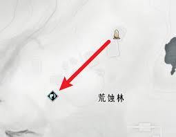 燕云十六声中，那跨越千年时光、承载天地万籁的所在究竟位于何处