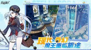 星塔旅人里的陷阱和障碍数值要如何测试呢