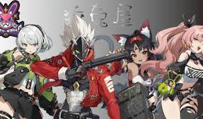 绝区零真斗有哪些壁纸可以获取