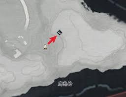 燕云十六声里墨家旧址的曲径寻幽地点在什么地方