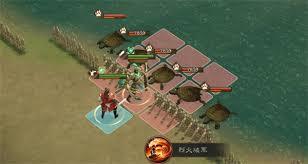 新三国志曹操传近卫试炼25如何实现轻松通关