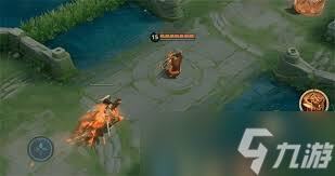 王者荣耀三分争霸模式中，选择哪个阵营能获得更大优势