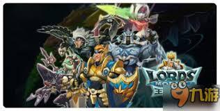 破碎纪元里的奇遇关卡要怎么顺利通关，有没有什么特别关键的诀窍呀？