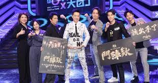 怎样化解令人尴尬的题目