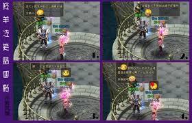 猎国ol卫队系统有哪些攻略呢