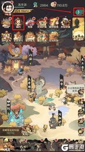 守愿者最近一周的礼包兑换码是什么呀