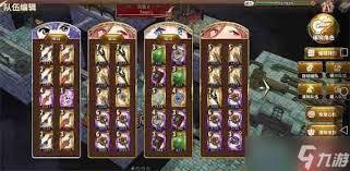 匠屋异闻录里拳手的高难度打法该如何操作