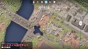 逃离鸭科夫进阶狙击手3里，轮胎应该放在什么位置呢