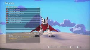 数码宝贝物语时空异客里怎样才能提高等级上限呢？