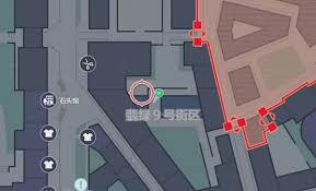 在宝可梦传说Z里，灯火幽灵的头目要如何获得呢