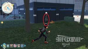 在宝可梦传说ZA里，火狐狸要怎么获得呢