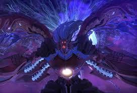 在《数码宝贝物语：时空异客》里，超究极体数码兽中哪些比较好用呢