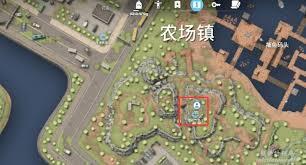 鸭科夫取样空间风暴逃脱任务指南