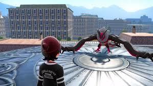 宝可梦传说ZA里伊裴尔塔尔的捕捉地点是哪里