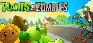 哪里能找到植物大战僵尸网页版的在线游玩入口呢？