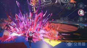 异环平民玩法指南