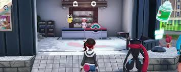 宝可梦传说ZA前期怎样才能快速获取超级碎片