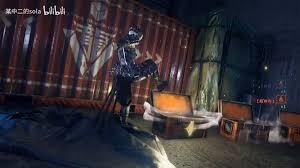 忍者龙剑传4里怎么得到能提升血量上限的道具