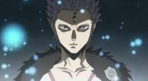 黑色四叶草中，魔法帝之道的防卫者都包含哪些角色呢