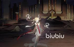 新月同行里凡尔纳的技能该怎么看