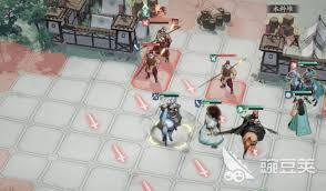 三国望神州里武将单挑系统的具体玩法有哪些呢