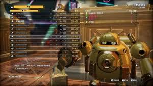 数码宝贝物语时空异客里神圣勾爪1可以在哪里购买