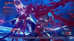 如何才能战胜《忍者龙剑传4》里的魔神赛特斯呢