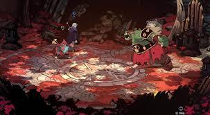 绝对魔权游戏有哪些通关的秘诀呢