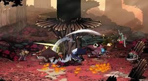 绝对魔权卡尔的玩法攻略