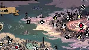 绝对魔权风火雷附魔特效流派的玩法指南